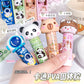 Capybara Glue Stick