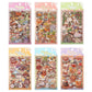 Dreamy Days Sticker Pack