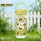 Cherry Blossom Water Bottle