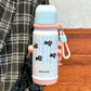 Kawaii Dreamy Tumbler