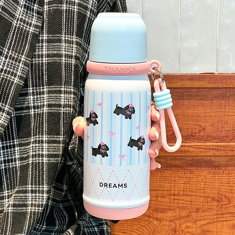 Kawaii Dreamy Tumbler