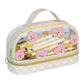 Kawaii Pencil Case