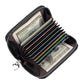 Korean Style Card Holder