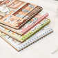 Kawaii Bunny Sketchbook