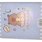 Capybara Diary