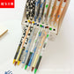 Forest Friends Mechanical Pencils 2 Pcs