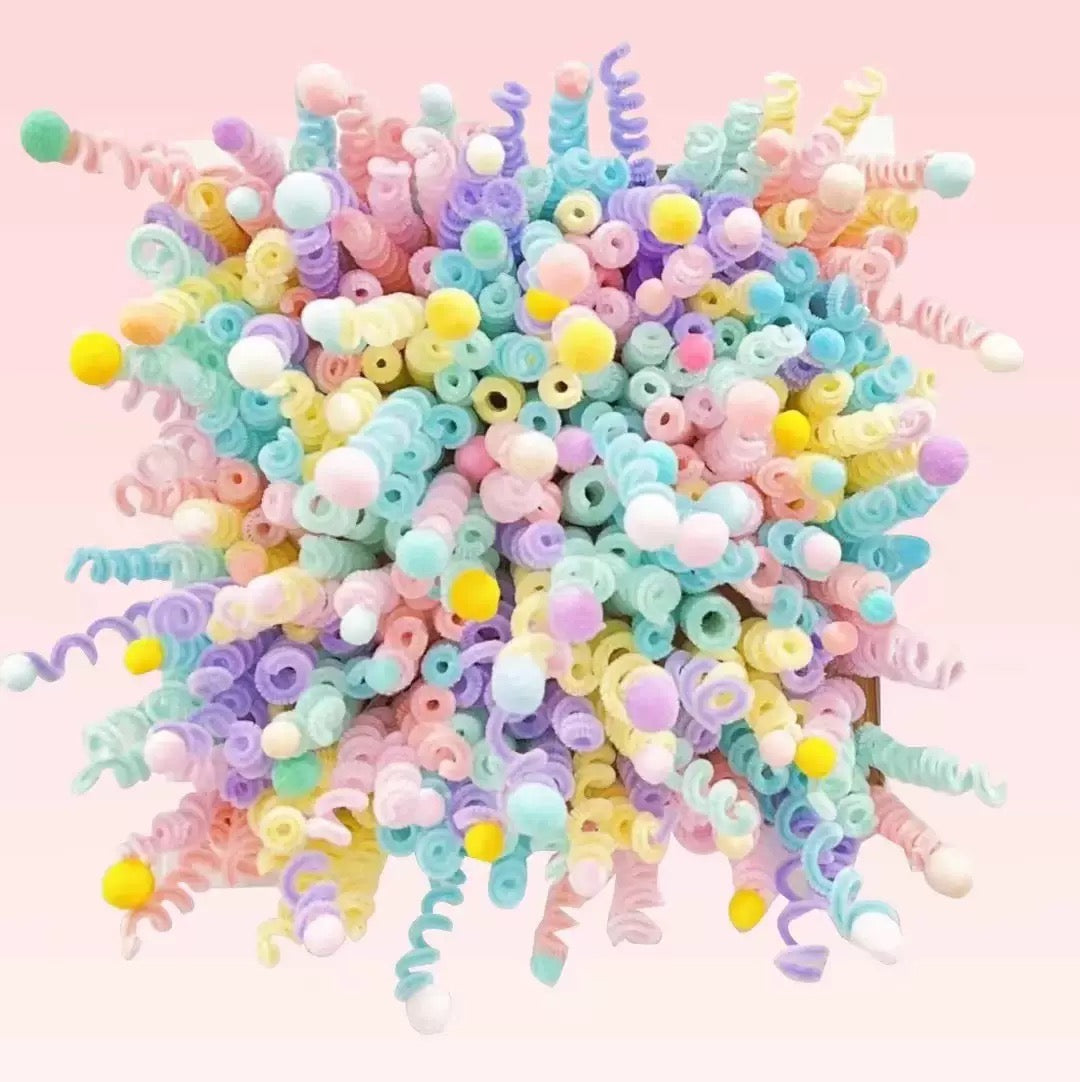 Pipe Cleaner