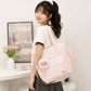 Korean Tote Bag