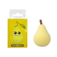 Fruit Makeup Sponge