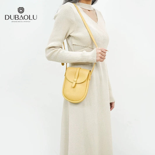 Premium Korean Sling Bag