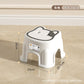Mini Kids Stool
