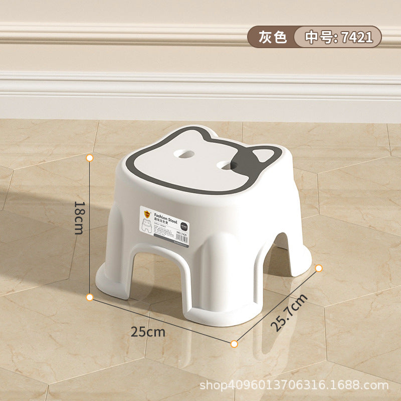 Mini Kids Stool