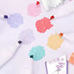 Premium Twinkle Highlighter