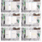 Secret Panda Diary