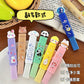 Kawaii Push Pull Eraser