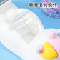 Unicorn Tape Dispenser