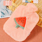 Kawaii Giant Hot Bag