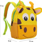 Kids School Bag
