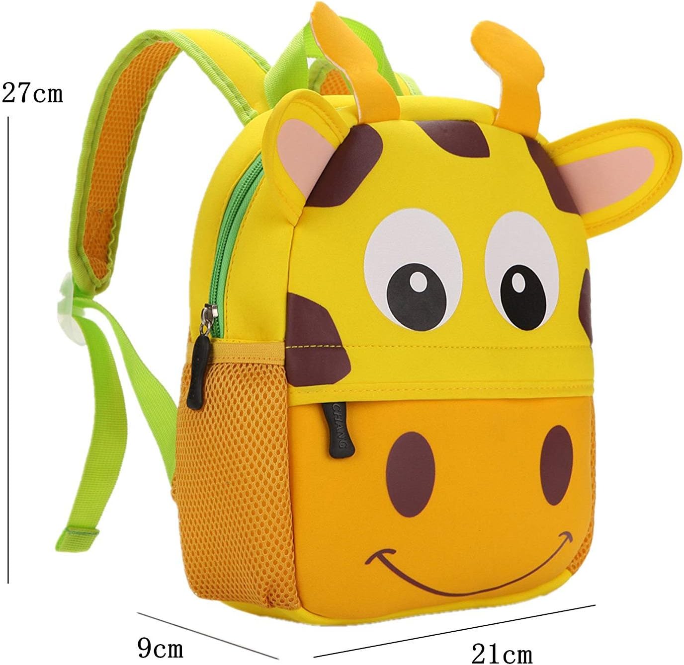 Kids School Bag