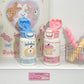 Coquette Animal Mini Tumbler