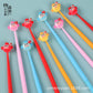 Bloopie Fish Dancing Pen