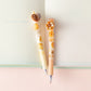 Fresh Food Theme Pen