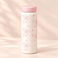 Kawaii Mini Tumbler