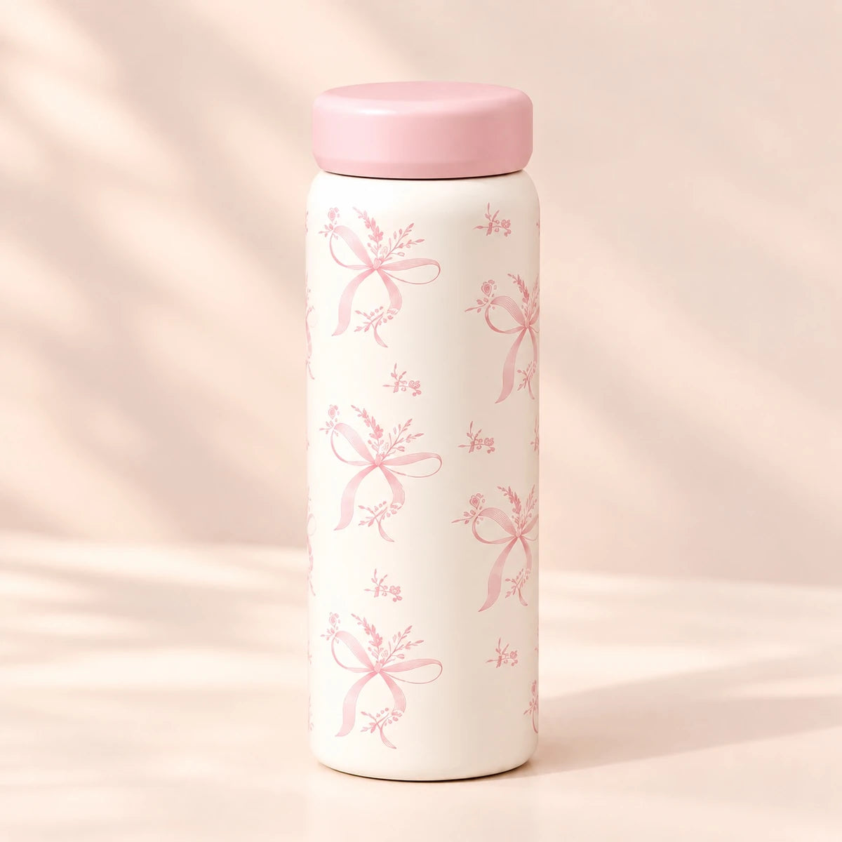 Kawaii Mini Tumbler