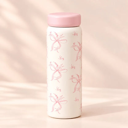 Kawaii Mini Tumbler