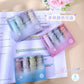 Fragrance Milk Tea Highlighters