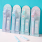 Paw Kitten Mechanical Pencil Kit