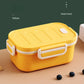 Picnic Bento Box