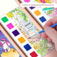 Kids Coloring Book