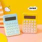 Mini Gradient Calculator