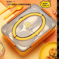 Kawaii Duck Lunch Box