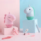 Premium Unicorn Manicure Set