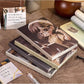 Little Painter Diary
