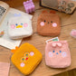 Cute Storage Pouch