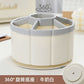 Kawaii Desk Organizer (360 Degree Feature)