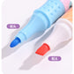 Color Pop Dual Tip Highlighter