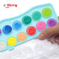 Kawaii Water Color Set