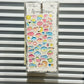 Kawaii Deco Sticker