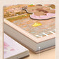 A4 Size Premium Sketch Book