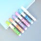 Erasable Highlighter