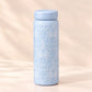 Kawaii Mini Tumbler