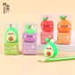 Fruit Sharpener