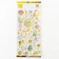 Kawaii Scrapbook Stickers