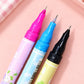 Dream Dual Tip Highlighter Set