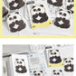 Cute Animal Sticky Note