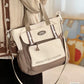 Korean Style Tote Bag
